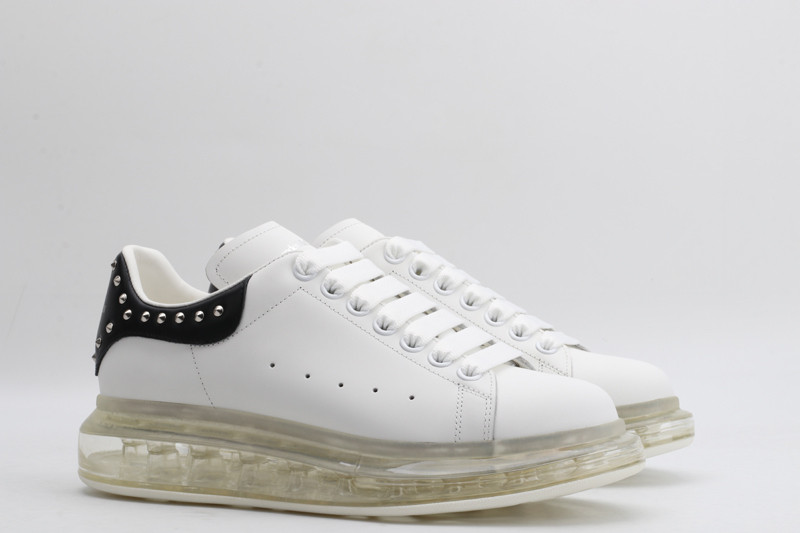 ALEXANDER MCQUEEN SNEAKER