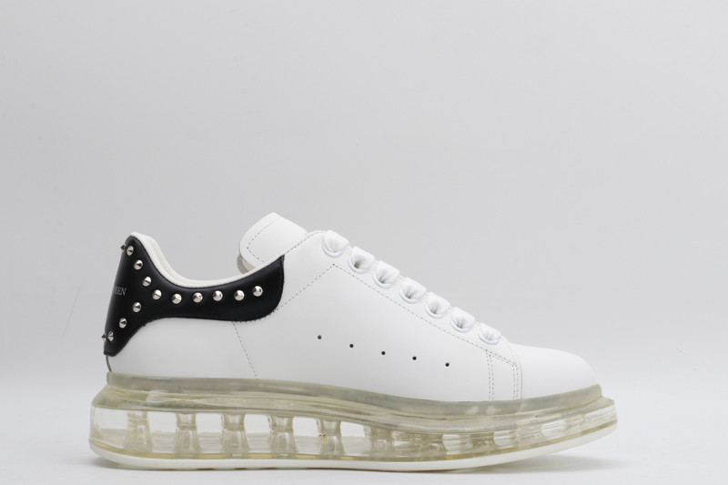 ALEXANDER MCQUEEN SNEAKER