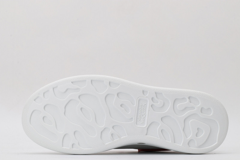 ALEXANDER MCQUEEN SNEAKER