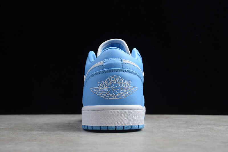 AIR JORDAN 1 UNC AO9944-441