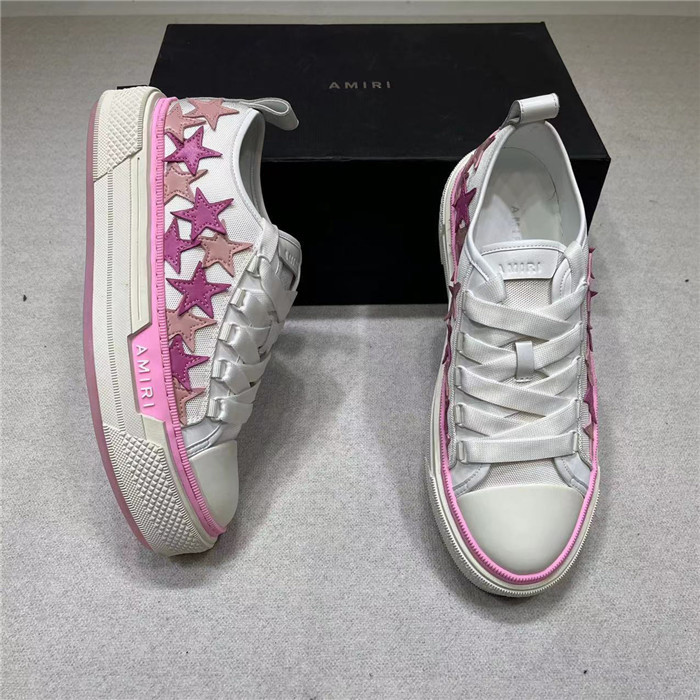 AMIRI SNEAKERS