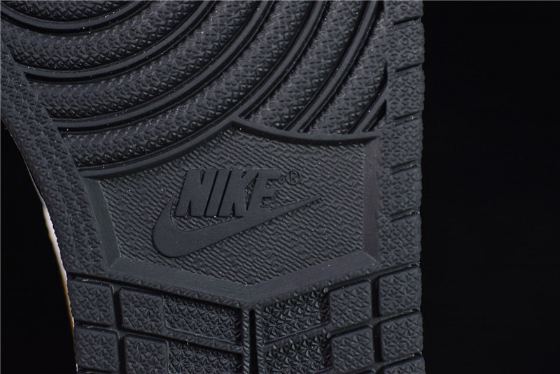 Air Jordan 1 Mid AJ1 852542-007