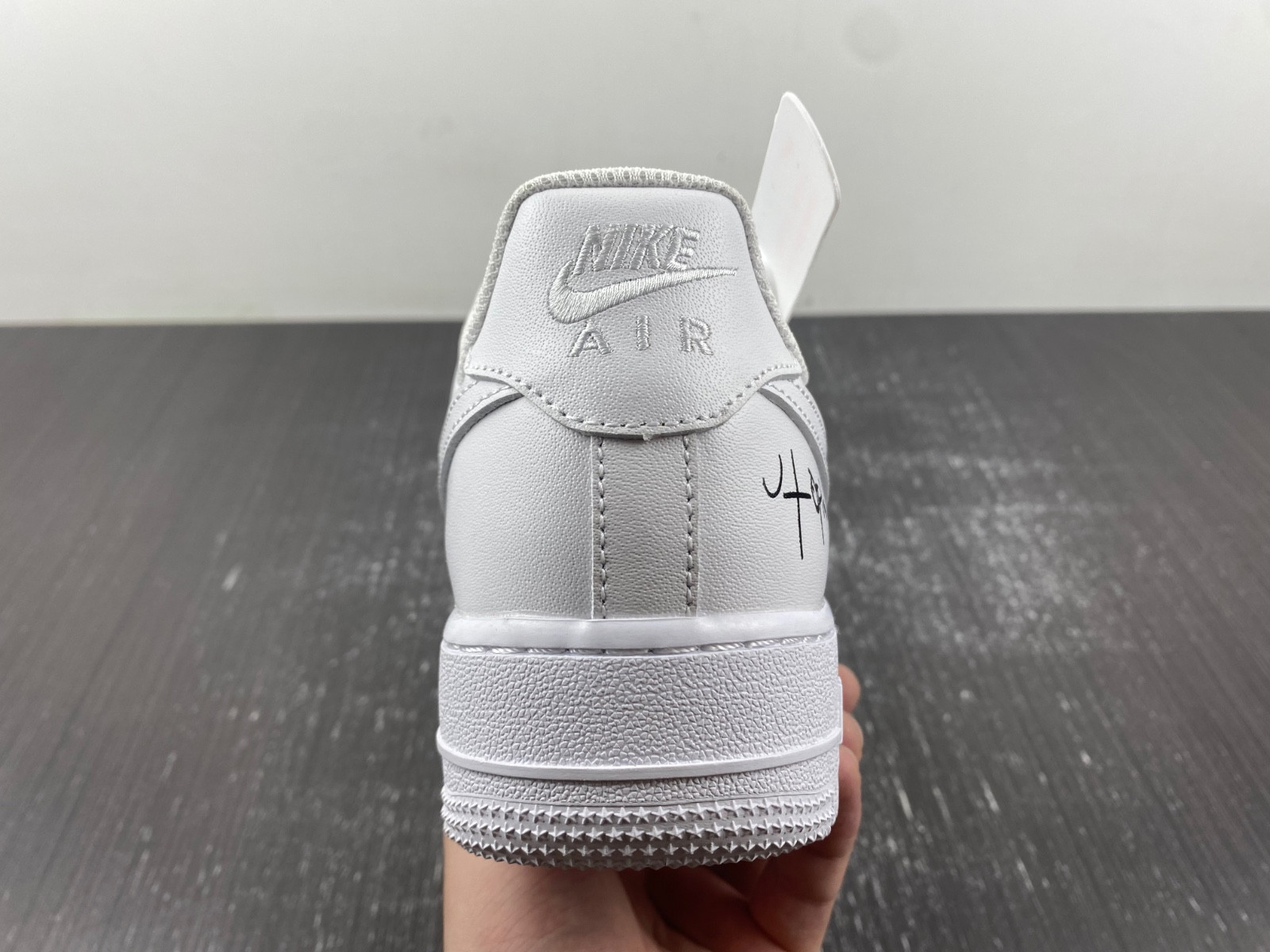 Nike Air Force 1 Low 