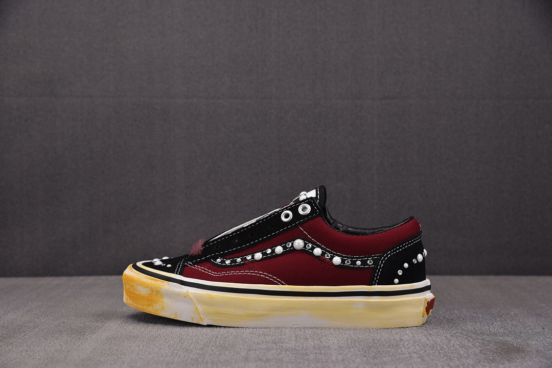 VANS OTW OLD SKOOL 36
