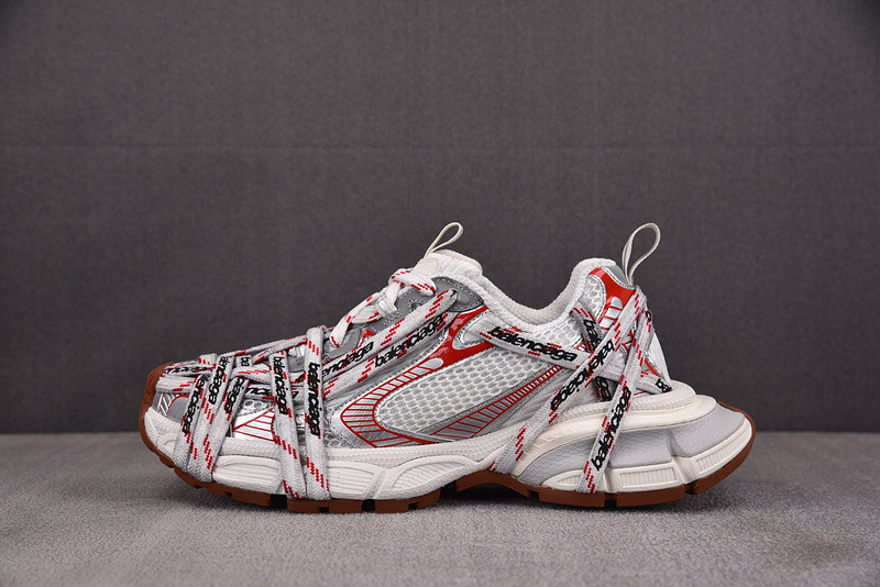 Ba1en*iaga 3XL SNEAKER