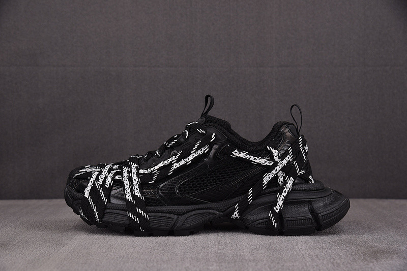 Ba1en*iaga 3XL SNEAKER