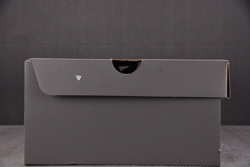 BALENCIAGA Black&Red Platform Sneaker