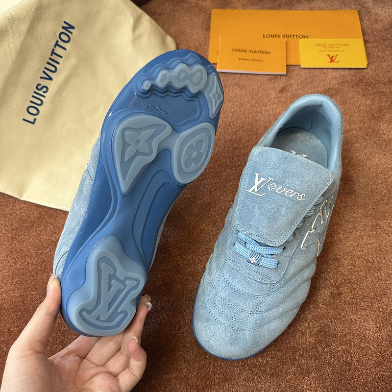 LOU1_TON SNEAKERS
