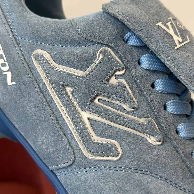 LOU1_TON SNEAKERS