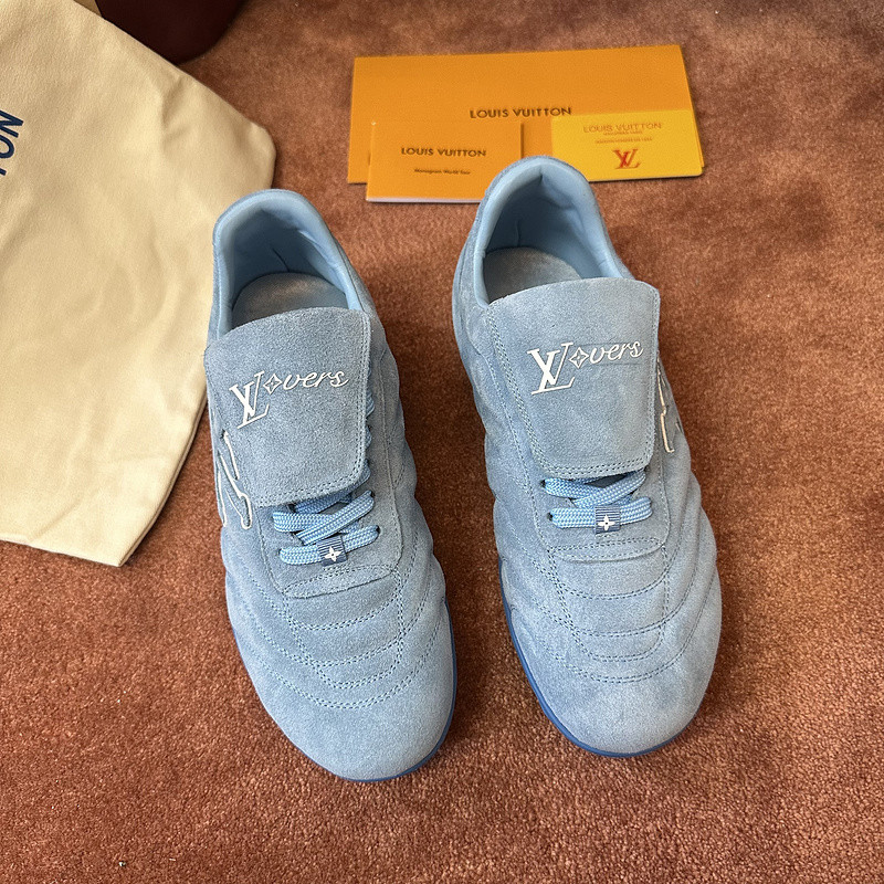 LOU1_TON SNEAKERS