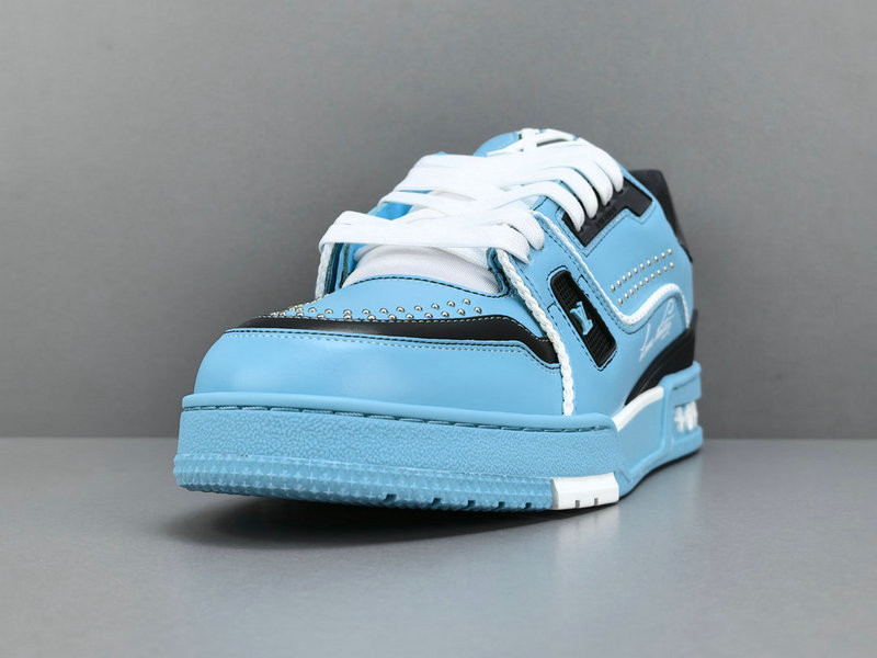 LOU1_TON SNEAKERS