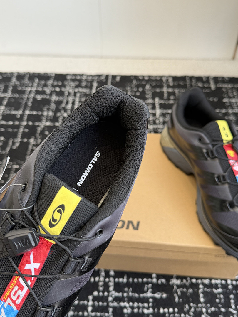 Salomon XT-4 OG 