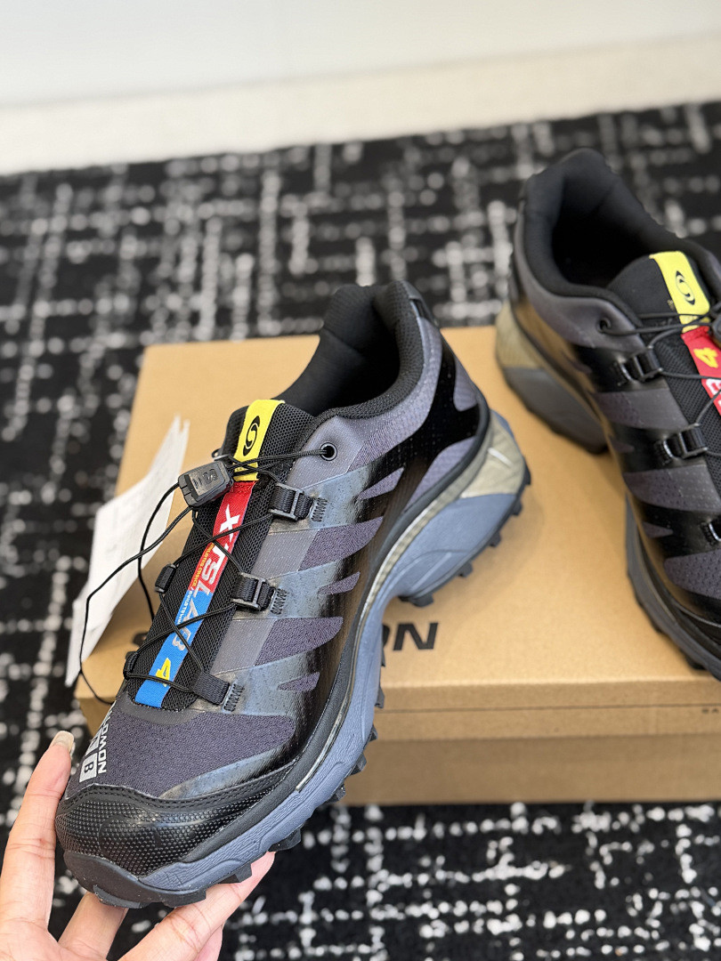 Salomon XT-4 OG 