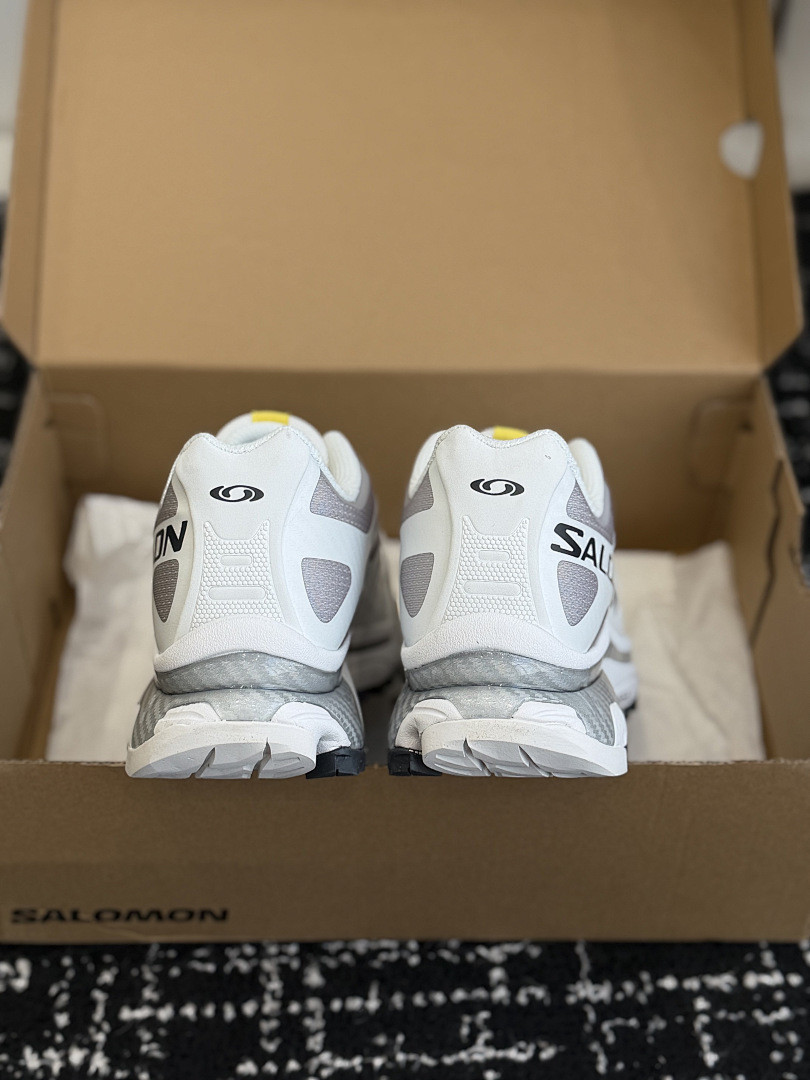 Salomon XT-4 OG 