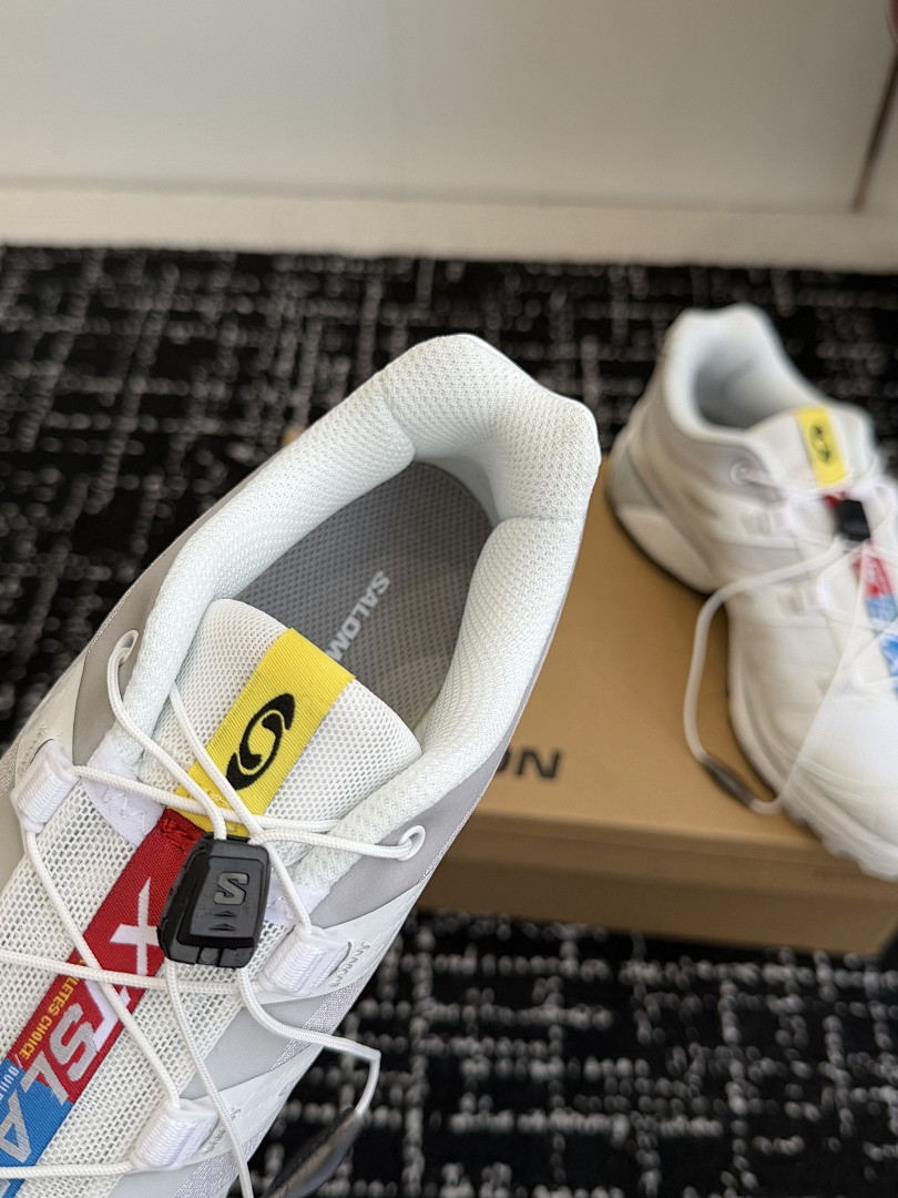 Salomon XT-4 OG 
