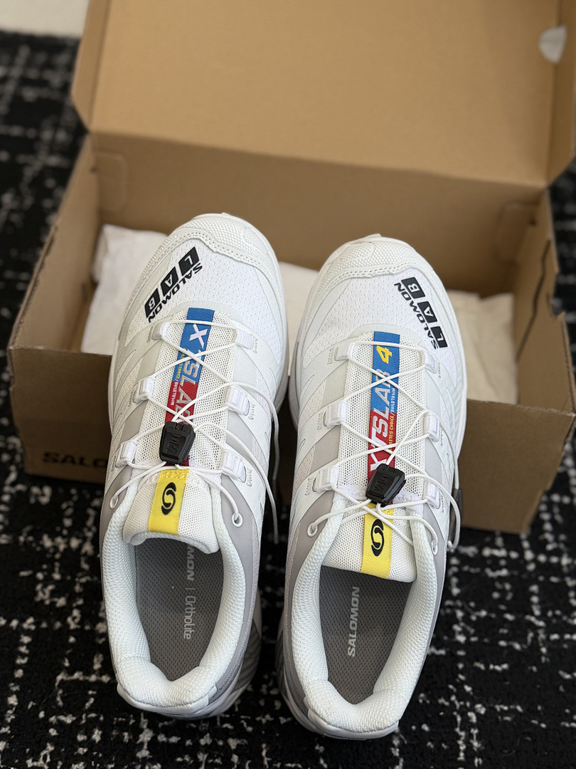 Salomon XT-4 OG 