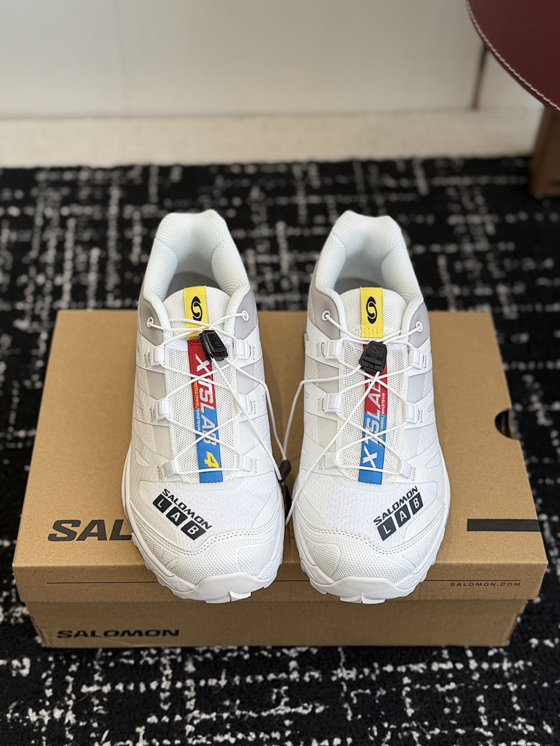 Salomon XT-4 OG 