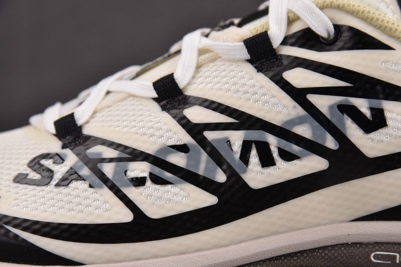 salomon xt-mm-6 mm6 ma1s0n Marg*e1a l479494