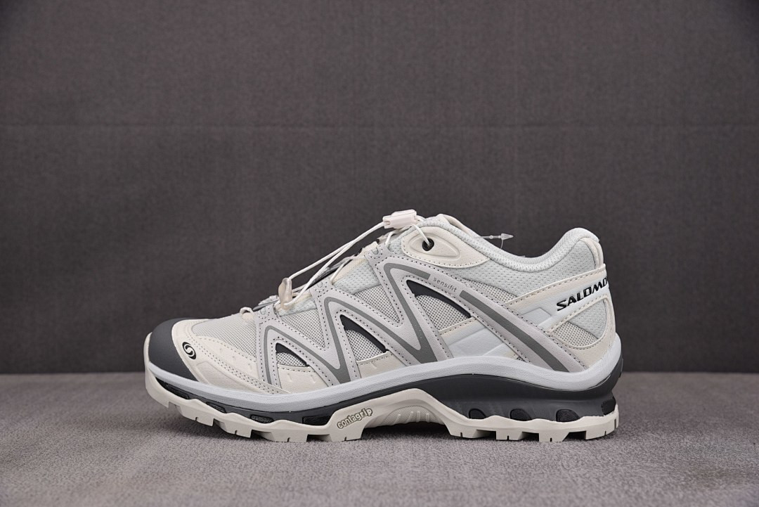 Salomon XT-Quest L491324