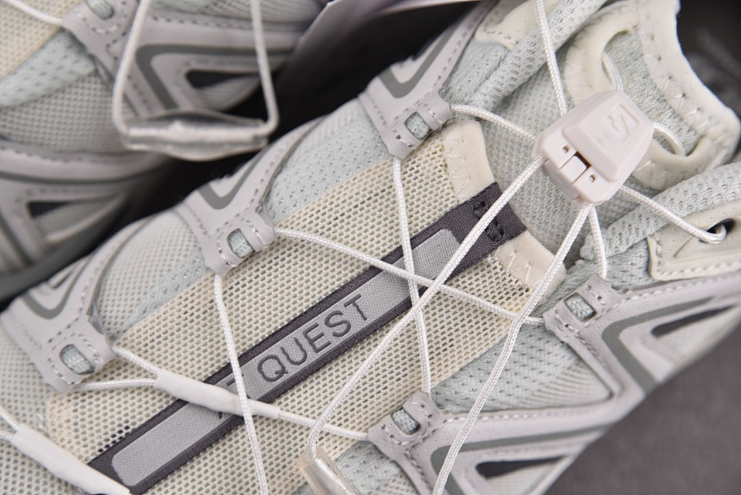 Salomon XT-Quest L491324