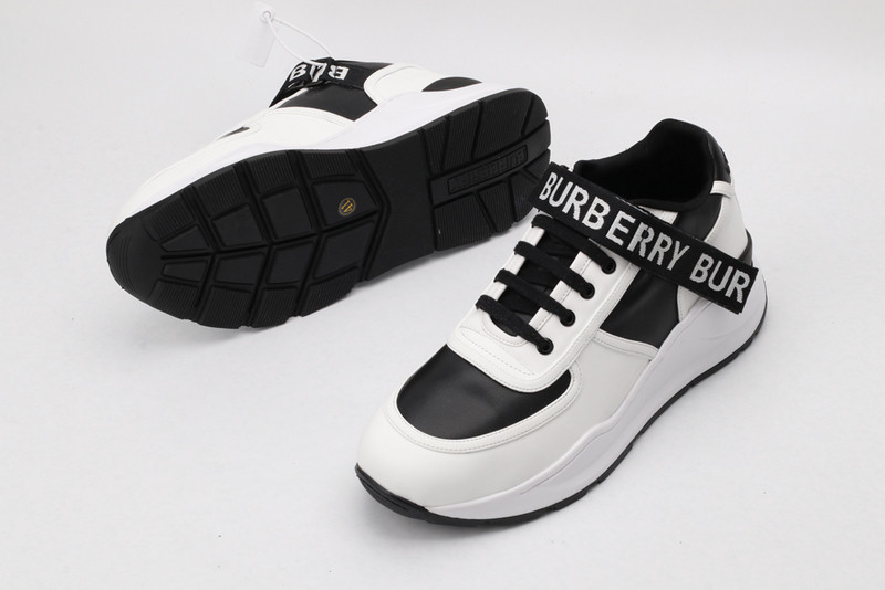 BUR SNEAKER