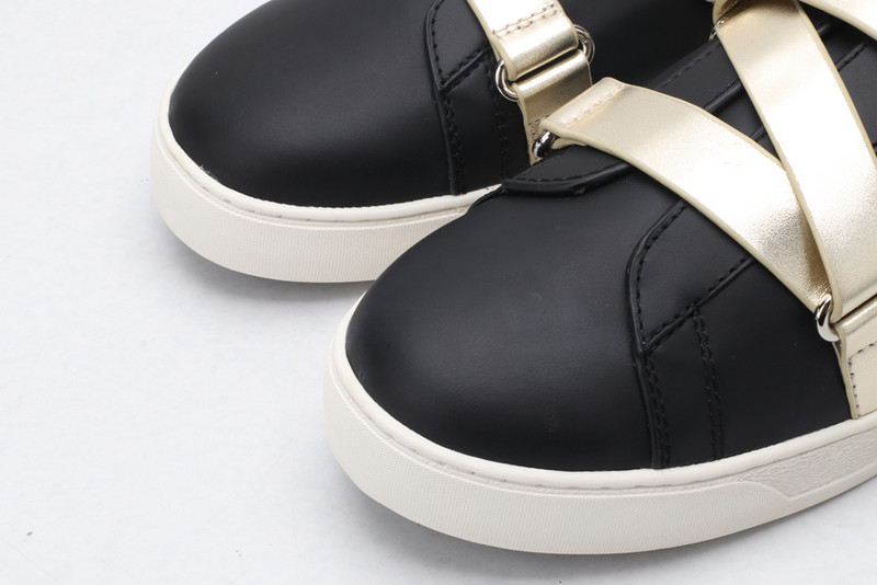 V*LENTINO SNEAKER