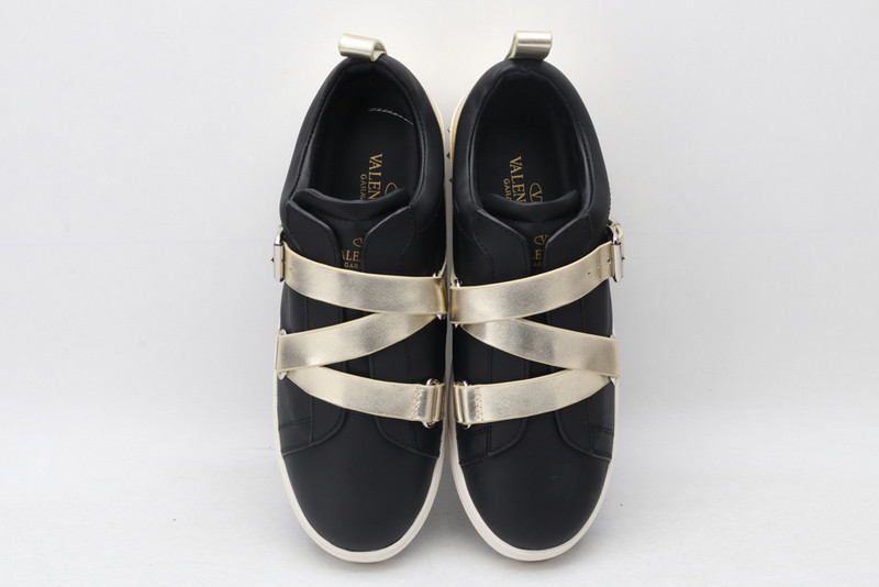 V*LENTINO SNEAKER