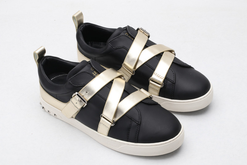 V*LENTINO SNEAKER