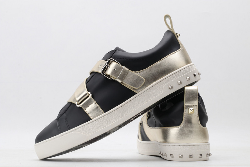 V*LENTINO SNEAKER