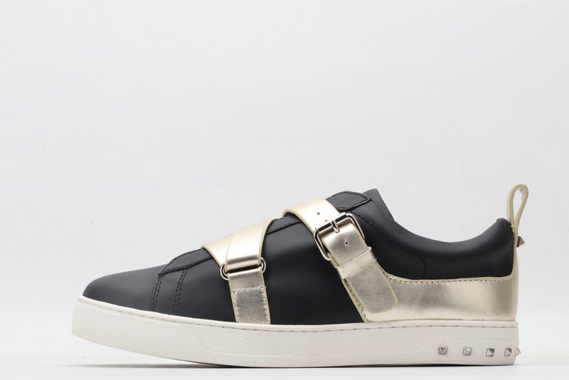 V*LENTINO SNEAKER