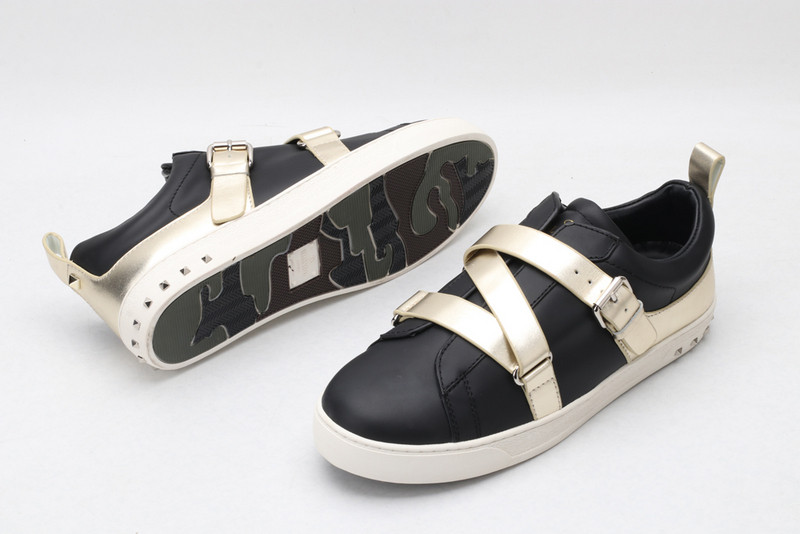 V*LENTINO SNEAKER