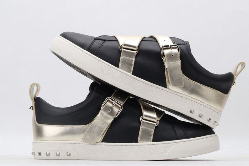 V*LENTINO SNEAKER