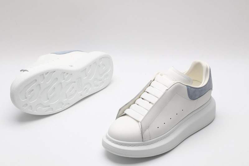 ALEXANDER MCQUEEN SNEAKER