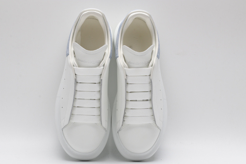 ALEXANDER MCQUEEN SNEAKER
