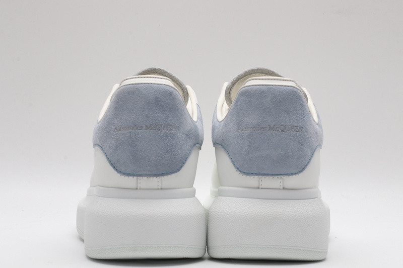 ALEXANDER MCQUEEN SNEAKER
