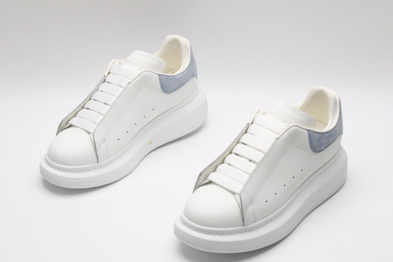 ALEXANDER MCQUEEN SNEAKER