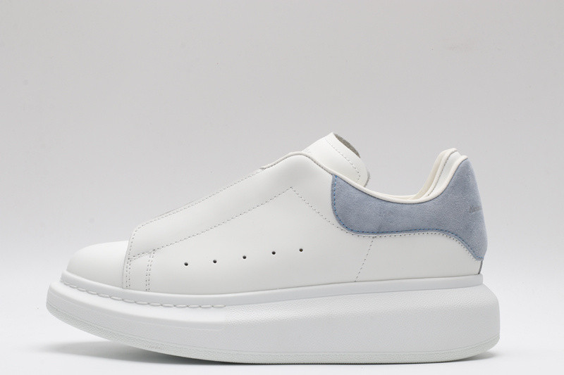 ALEXANDER MCQUEEN SNEAKER