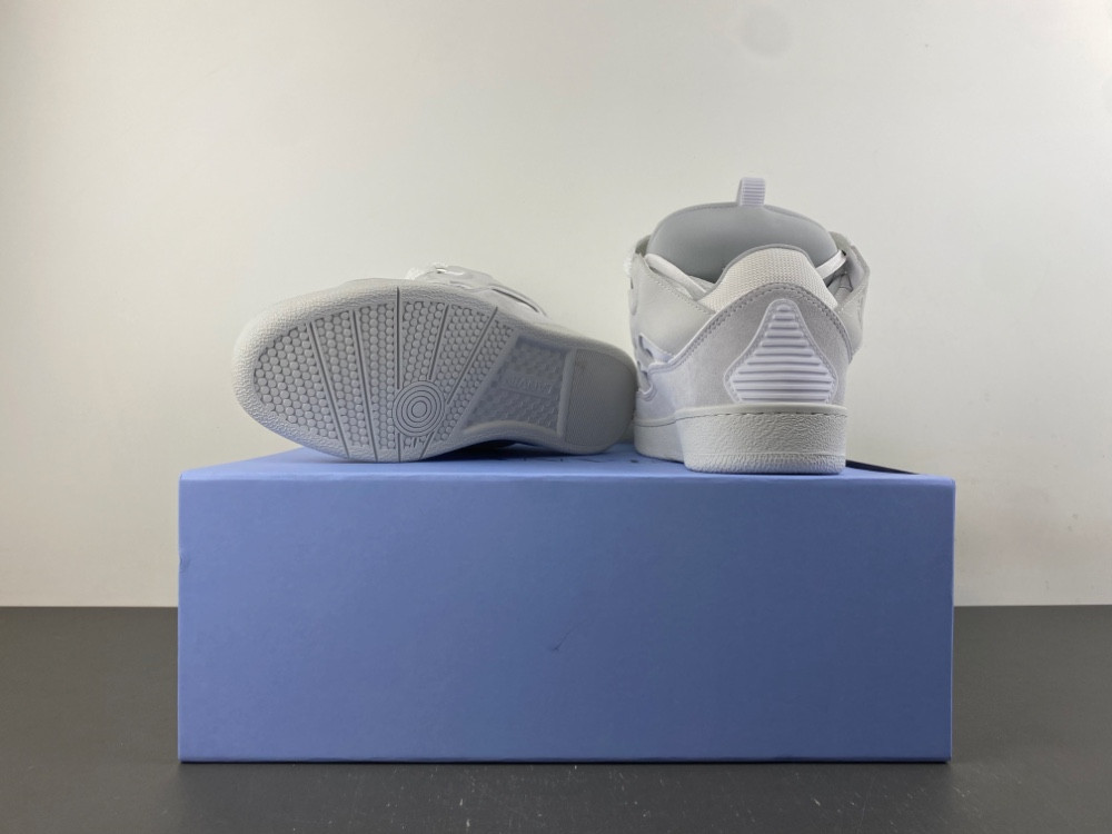 LANVIN SNEAKER