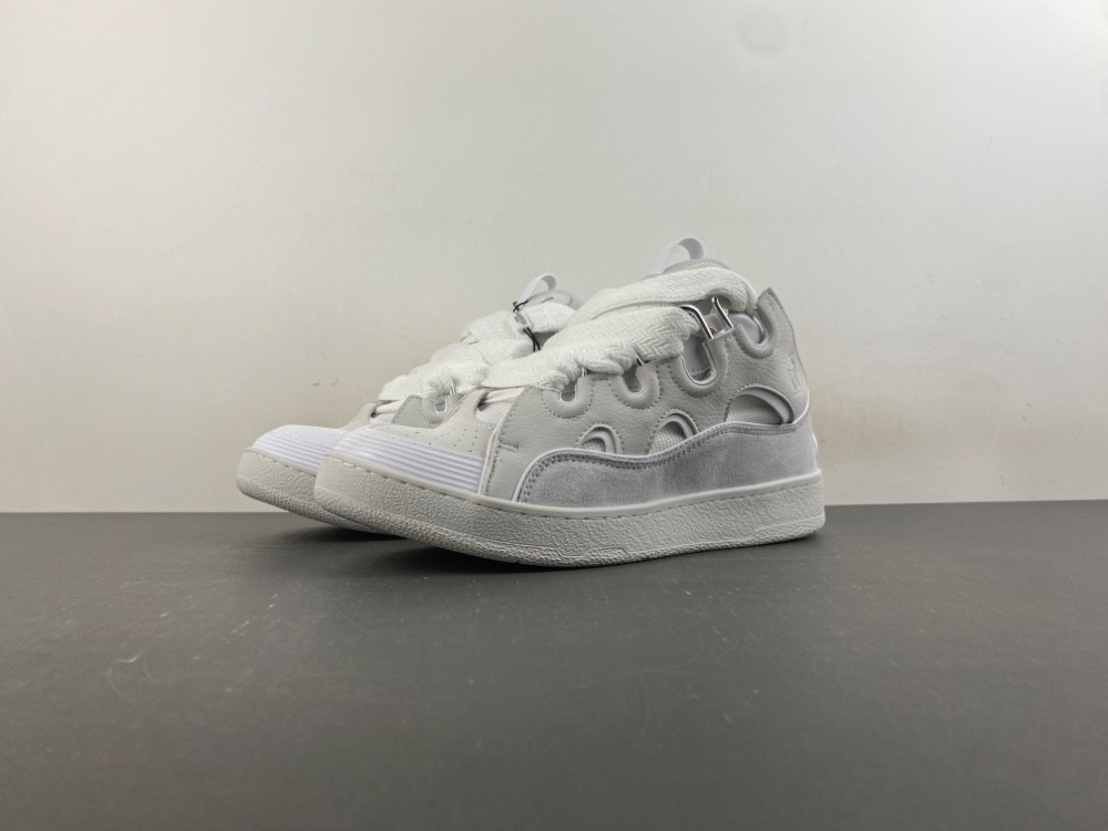 LANVIN SNEAKER