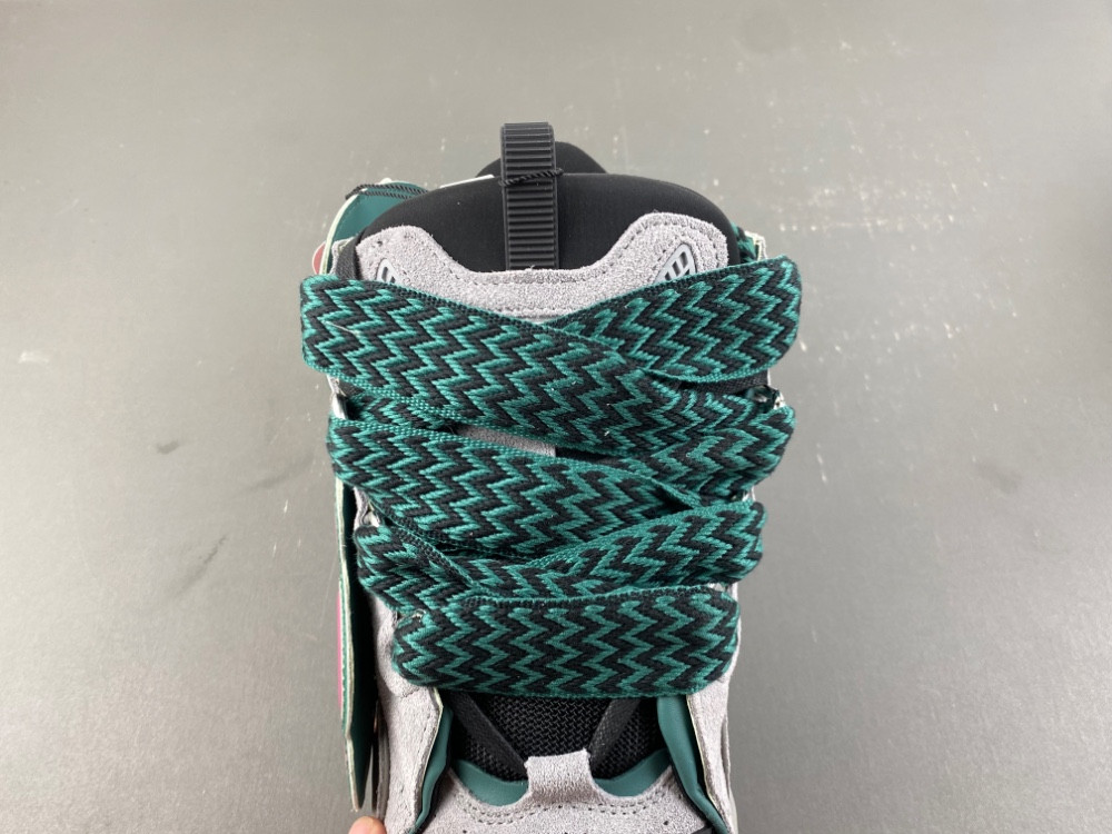 LANVIN SNEAKER