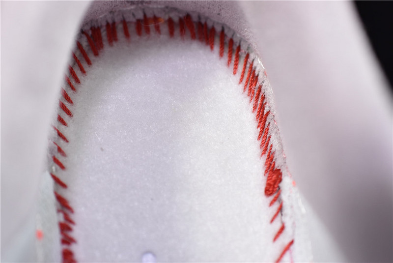 NK Air Force 1 07 Low CT7358-600