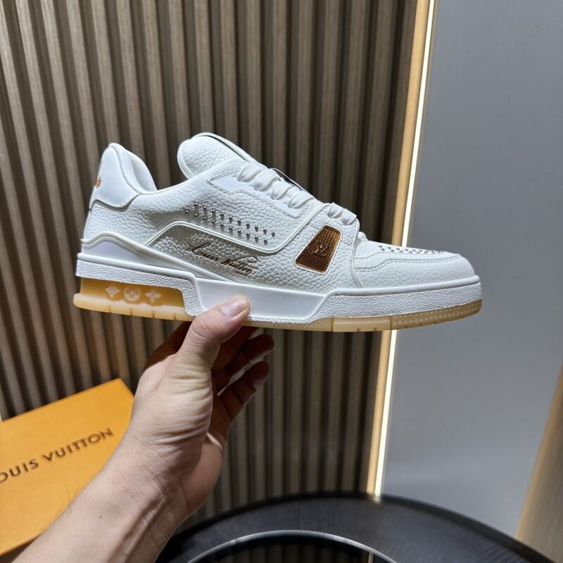 LOU1_TON SNEAKERS