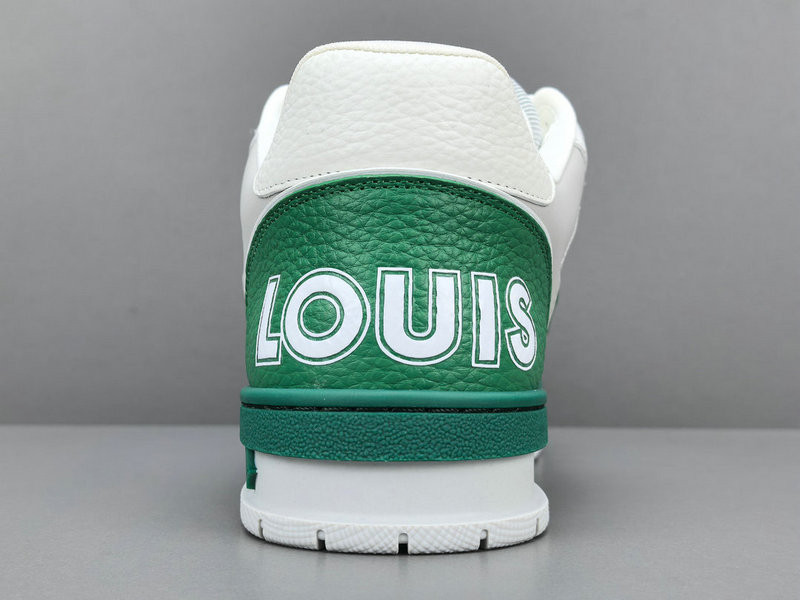 LOU1_TON SNEAKERS