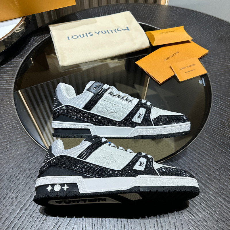 LOU1_TON SNEAKERS