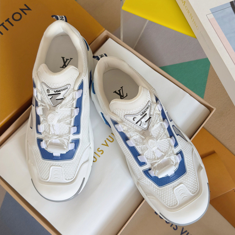 LOU1_TON SNEAKERS