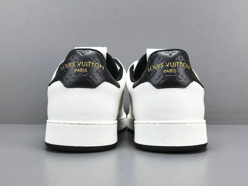LOU1_TON SNEAKERS