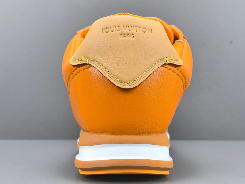 LOU1_TON SNEAKERS