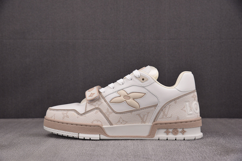 LOU1_TON SNEAKERS