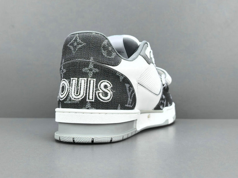LOU1_TON SNEAKERS