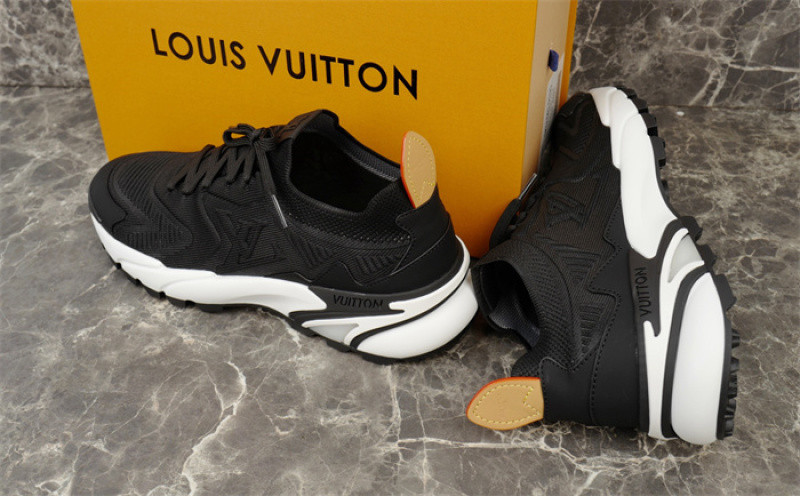 LOU1_TON SNEAKERS